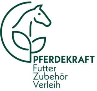 Peter Kaiser – Pferdekraft e.U.