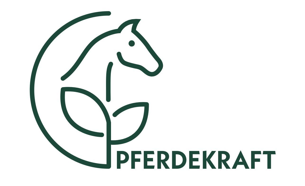 Logo von Pferdekraft
